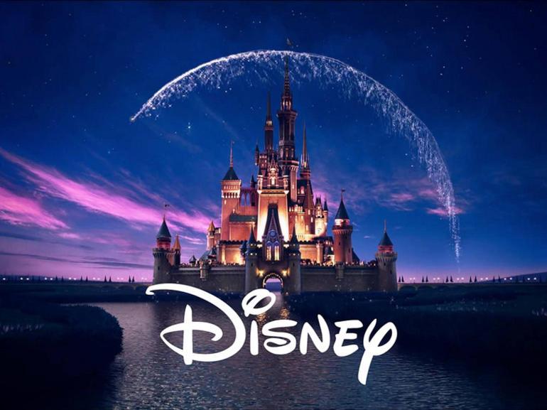 Proche Paris Et Disney-Calme Absolu Vaires-sur-Marne Extérieur photo